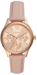 Ceas dama Fossil Rye BQ3763 