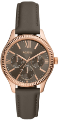 Ceas dama Fossil Rye BQ3764 