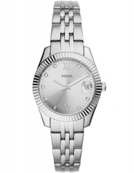 Ceas dama Fossil Scarlette ES4897 
