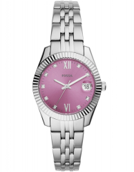 Ceas dama Fossil Scarlette ES4905 