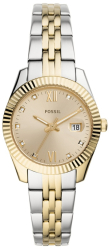 Ceas dama Fossil Scarlette ES4949 