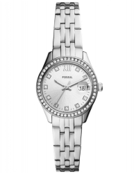Ceas dama Fossil Scarlette ES5039 