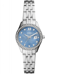 Ceas dama Fossil Scarlette ES5074 