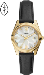Ceas dama Fossil Scarlette ES5149