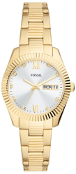 Ceas dama Fossil Scarlette ES5199 
