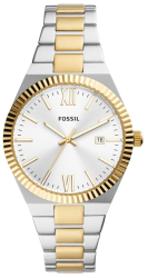 Ceas dama Fossil Scarlette ES5259 