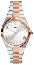 Ceas dama Fossil Scarlette ES5261 