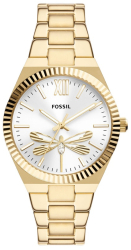 Ceas dama Fossil Scarlette ES5262 
