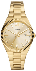 Ceas dama Fossil Scarlette ES5299 