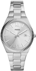 Ceas dama Fossil Scarlette ES5300 