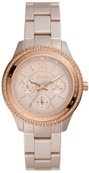 Ceas dama Fossil Stella CE1112 
