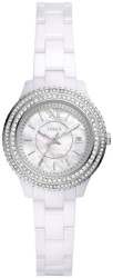 Ceas dama Fossil Stella CE1116 
