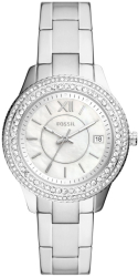 Ceas dama Fossil Stella ES5130 