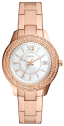 Ceas dama Fossil Stella ES5131 