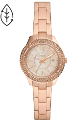 Ceas dama Fossil Stella ES5136 
