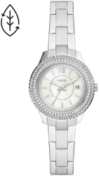 Ceas dama Fossil Stella ES5137 