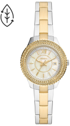 Ceas dama Fossil Stella ES5138 