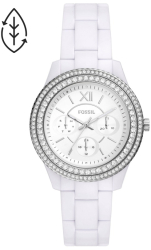 Ceas dama Fossil Stella ES5151 