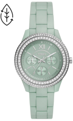 Ceas dama Fossil Stella ES5152 