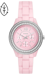 Ceas dama Fossil Stella ES5153 