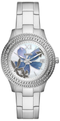 Ceas dama Fossil Stella ES5191 