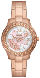 Ceas dama Fossil Stella ES5192 