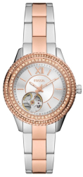 Ceas dama Fossil Stella ME3214 