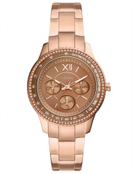 Ceas dama Fossil Stella Sport ES5109 