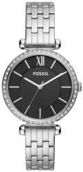 Ceas dama Fossil Tillie BQ3496 