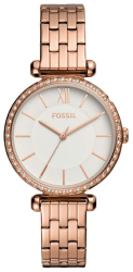 Ceas dama Fossil Tillie BQ3497 