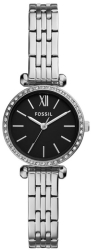 Ceas dama Fossil Tillie BQ3501 