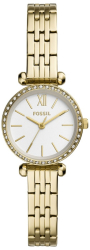 Ceas dama Fossil Tillie BQ3503 