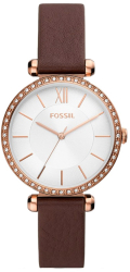 Ceas dama Fossil Tillie BQ3811 