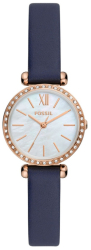 Ceas dama Fossil Tillie BQ3899