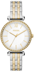 Ceas dama Fossil Tillie BQ3902 