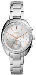 Ceas dama Fossil Vale BQ3657 