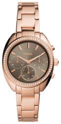 Ceas dama Fossil Vale BQ3659 