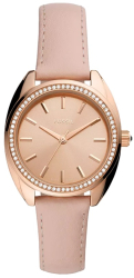 Ceas dama Fossil Vale BQ3773 