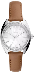 Ceas dama Fossil Vale BQ3774 