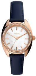 Ceas dama Fossil Vale BQ3775 