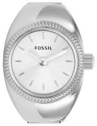 Ceas dama Fossil Watch Ring ES5245 