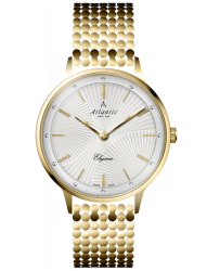 Ceas de dama Atlantic Elegance 29042.45.21 