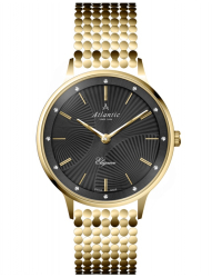 Ceas de dama Atlantic Elegance 29042.45.61 