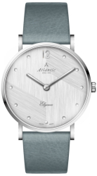 Ceas de dama Atlantic Elegance 29043.41.27 