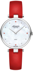 Ceas de dama Atlantic Elegance 29044.41.09 