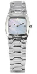 Ceas de dama Atlantic Mariner 40046.41.56 