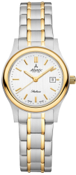 Ceas de dama Atlantic Seabase 20348.43.21 