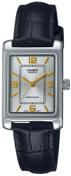 Ceas de dama Casio Collection Casio LTP-1234PL-7A2EF 