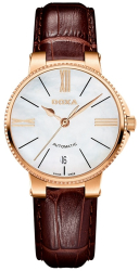 Ceas de dama Doxa Il Duca 130.95.052.02 