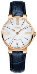 Ceas de dama Doxa Il Duca 130.95.052.03